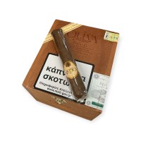 Oliva Serie G Double Robusto 25s a